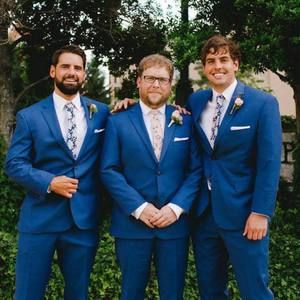 Meet your Posher, Deborah